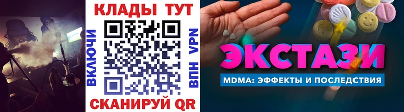 Галлюциногенные грибы Жуковка