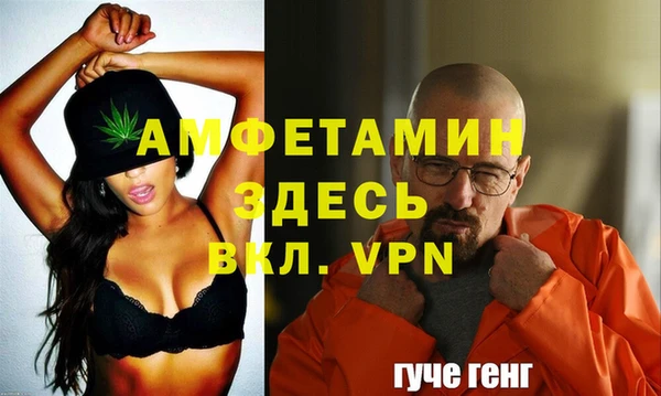 дурь Алексеевка